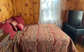 Home In Newland